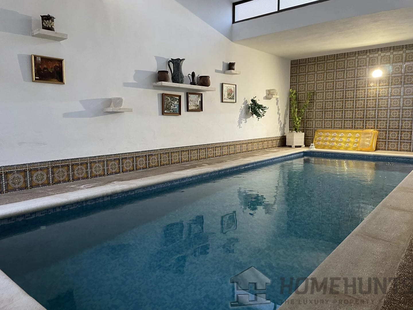 property_HH-15595081-11