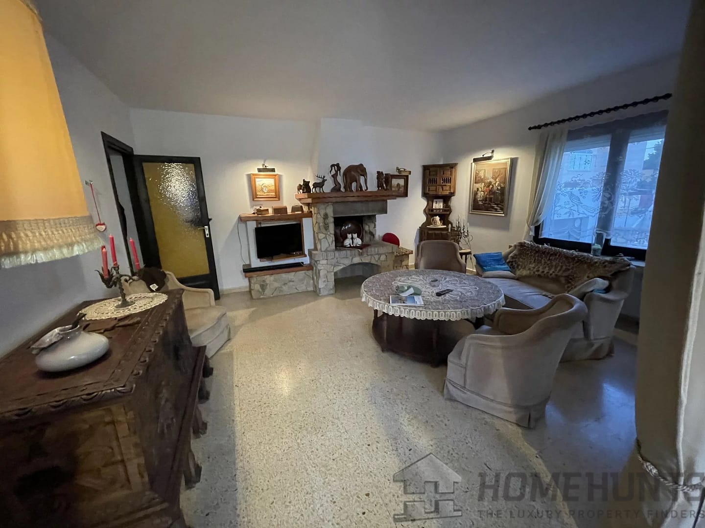 property_HH-15595081-13