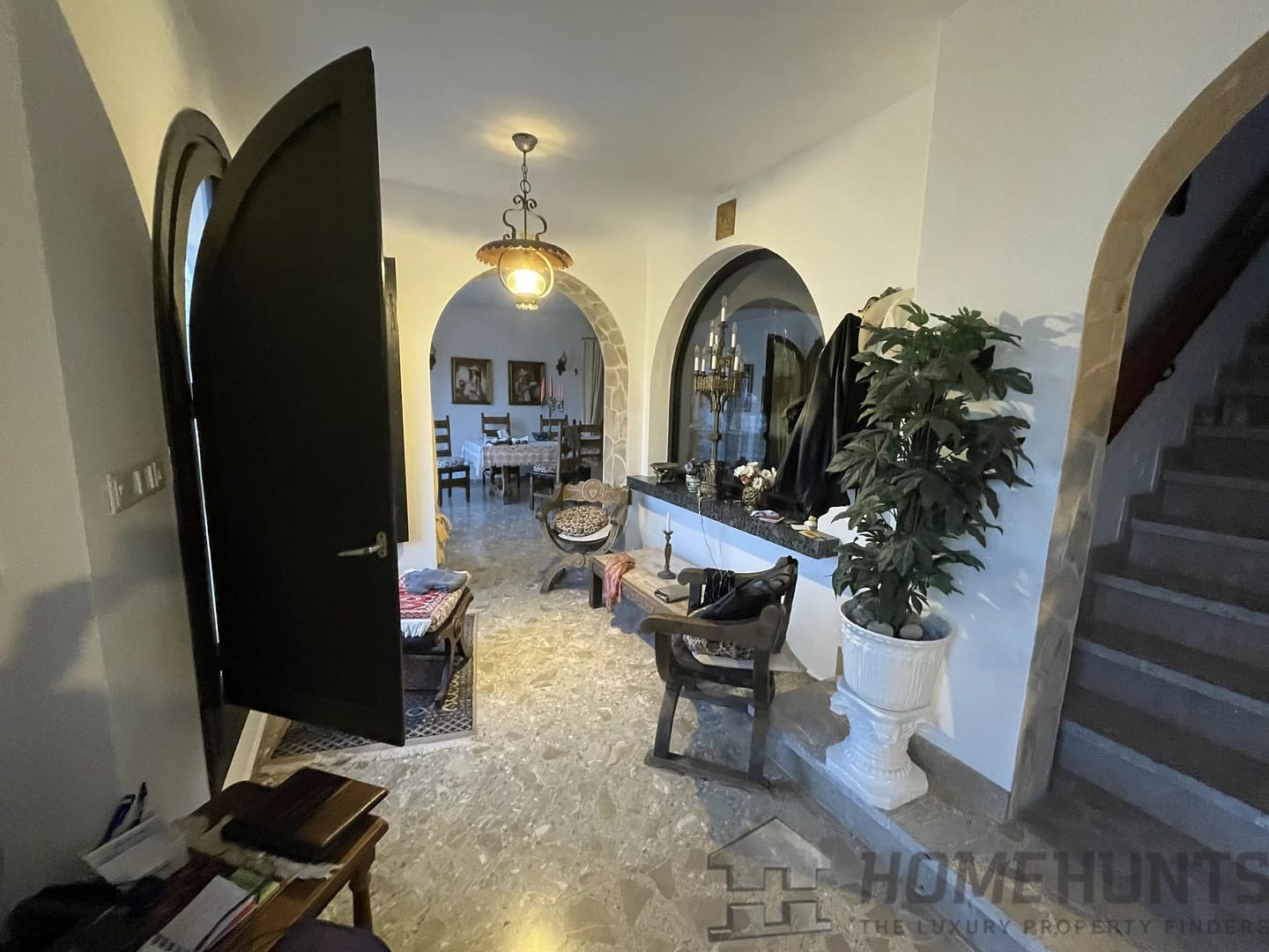 property_HH-15595081-14