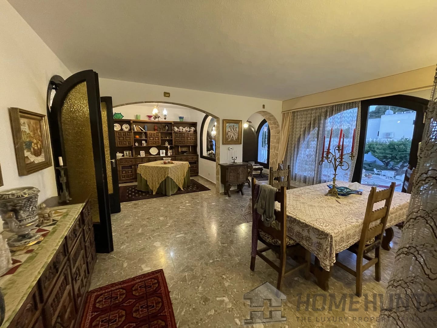 property_HH-15595081-15