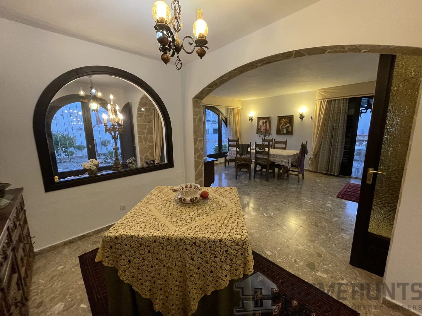 property_HH-15595081-16