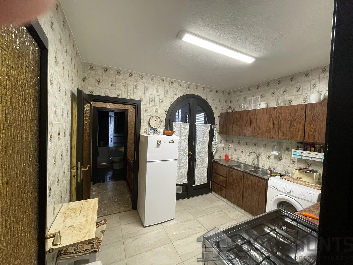 property_HH-15595081-18