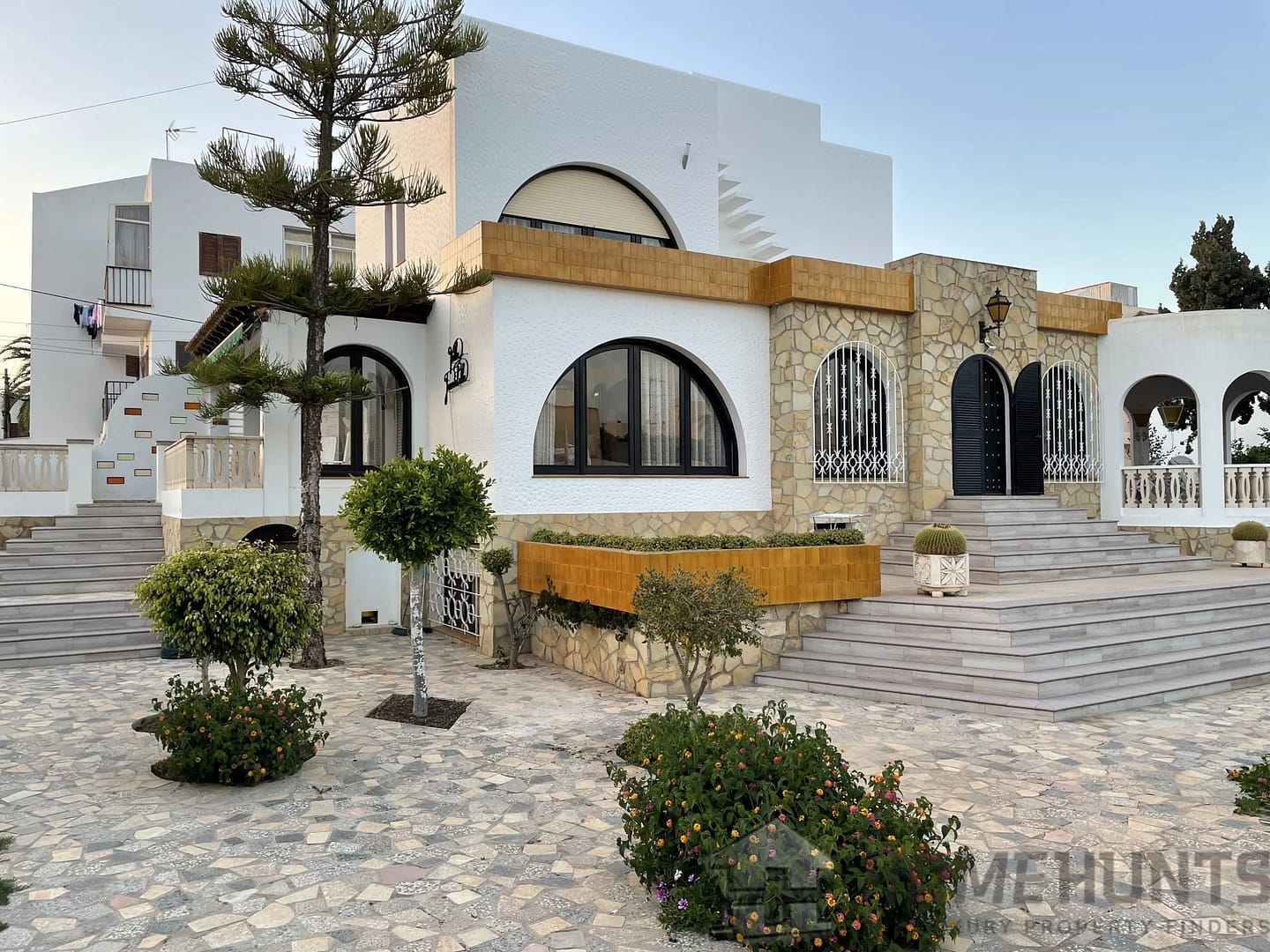 property_HH-15595081-2