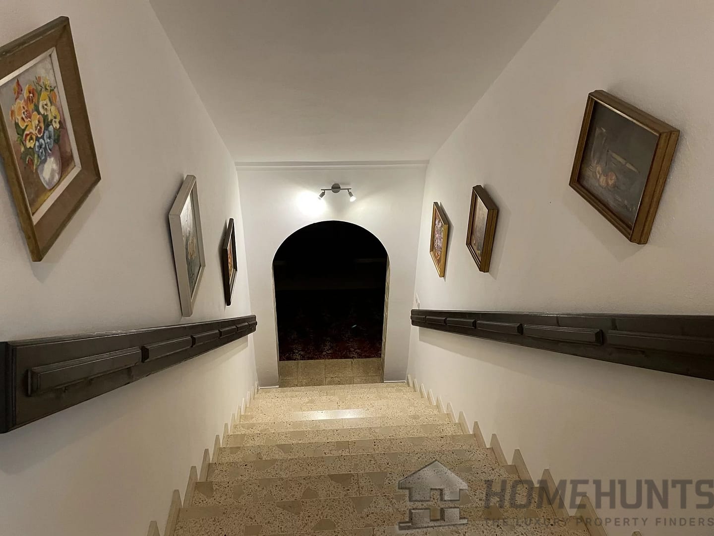 property_HH-15595081-20