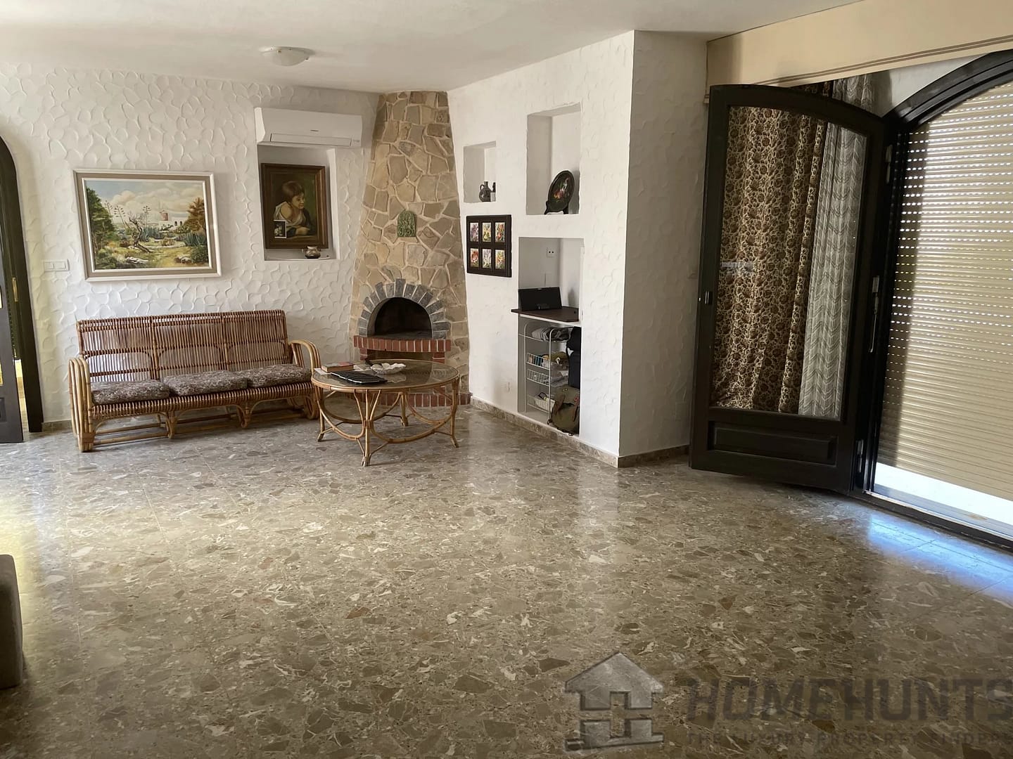 property_HH-15595081-21