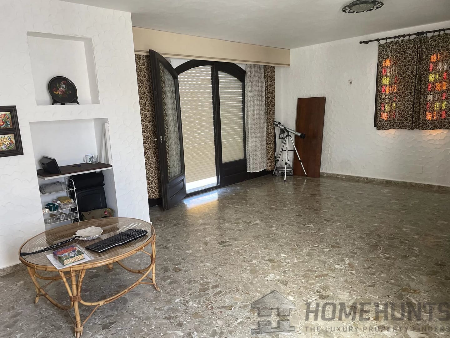 property_HH-15595081-22