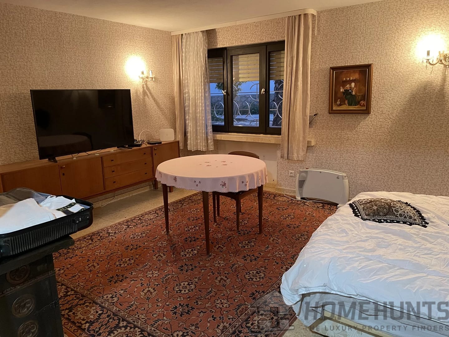 property_HH-15595081-24