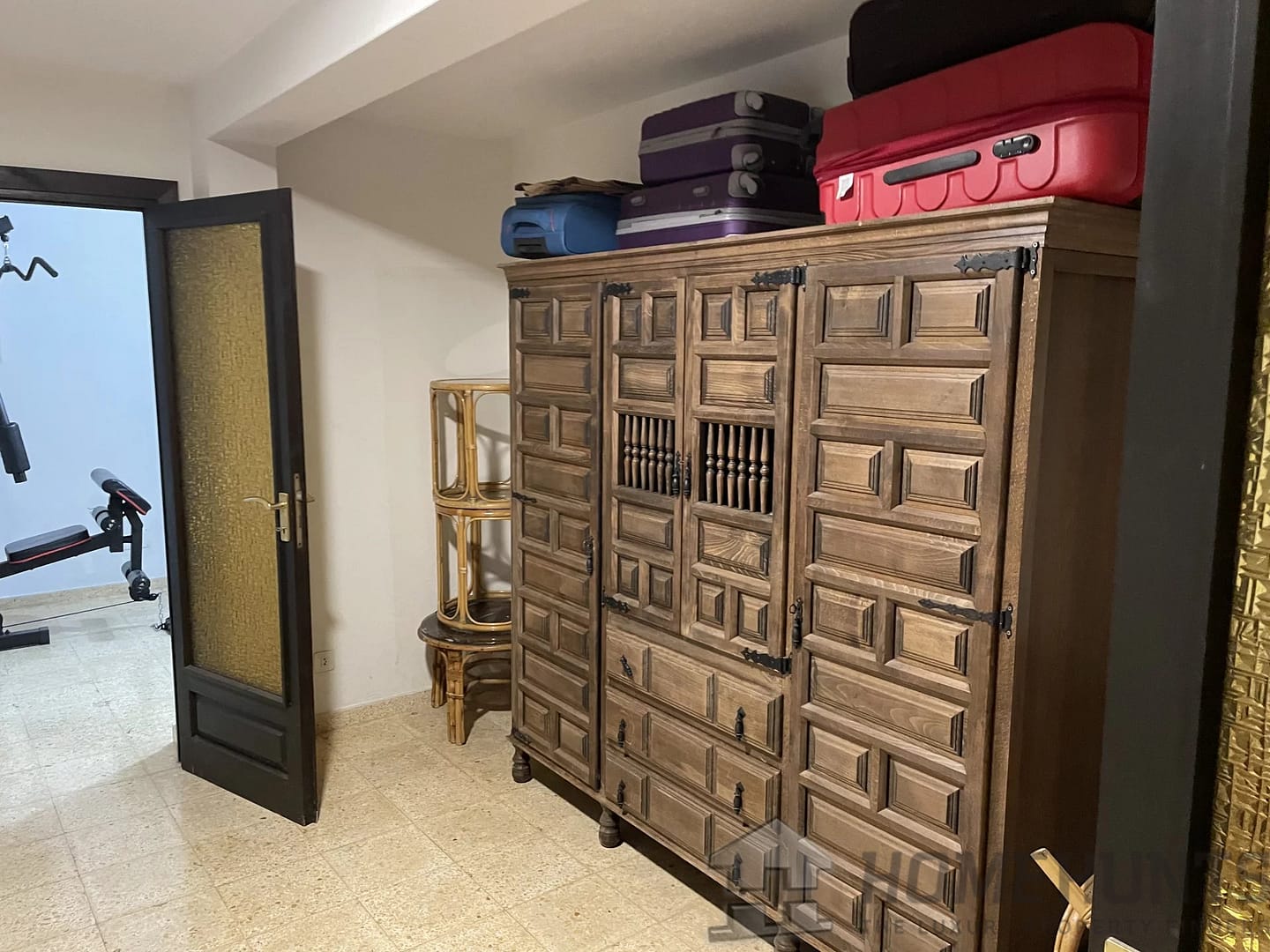 property_HH-15595081-26