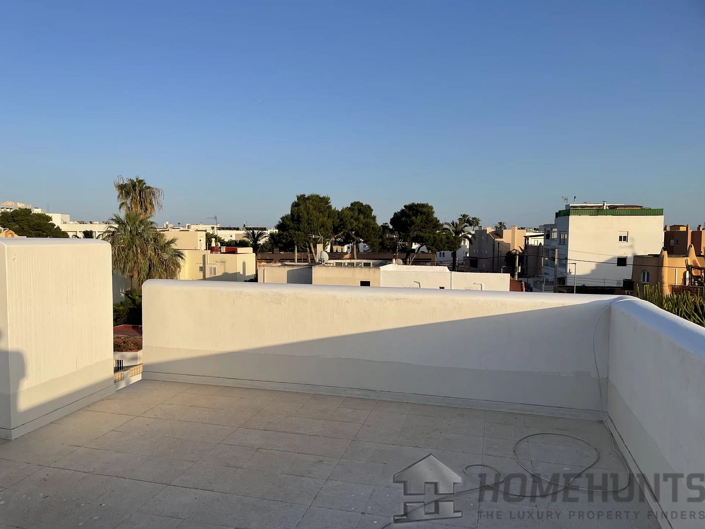 property_HH-15595081-27