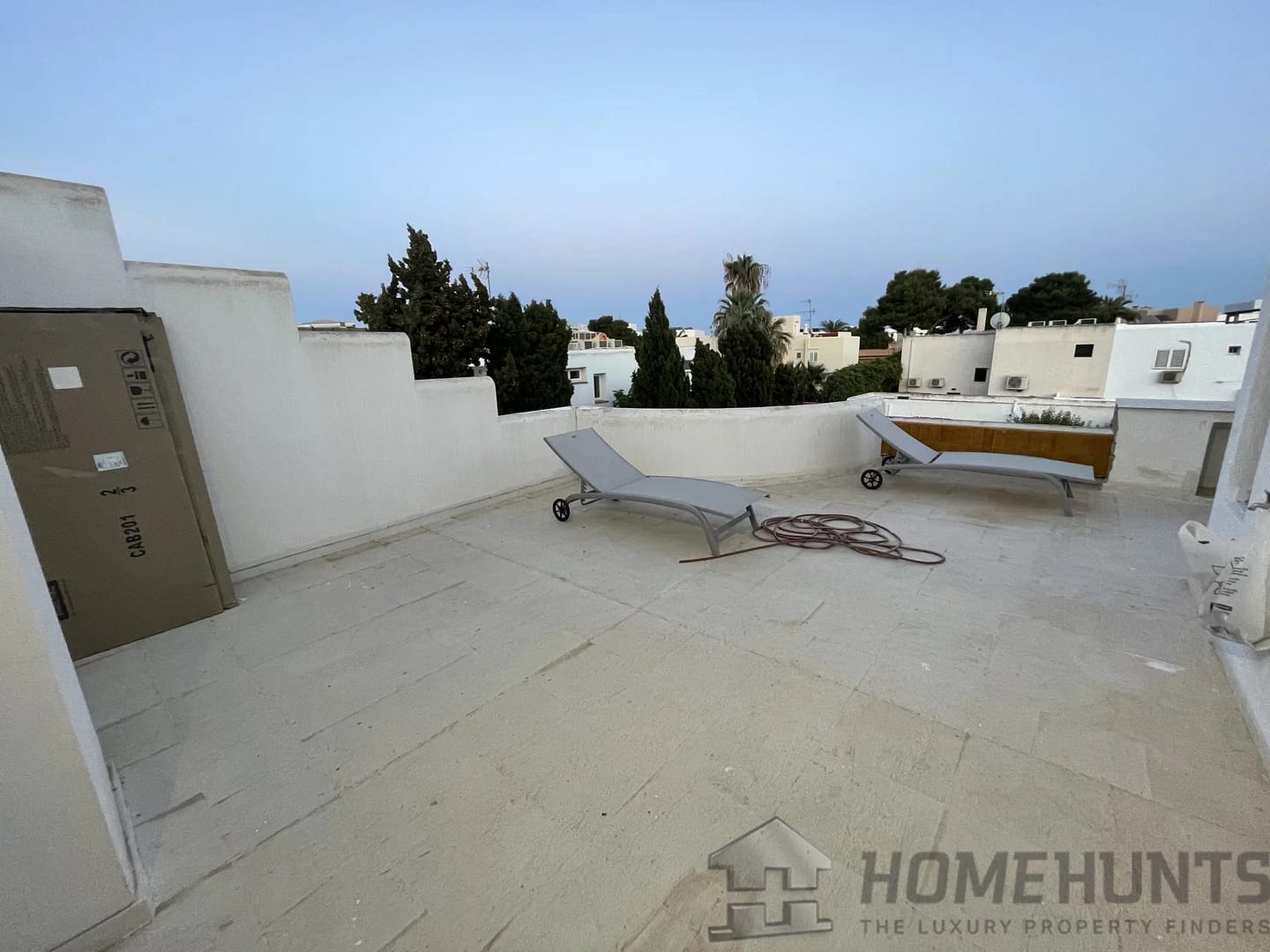 property_HH-15595081-28