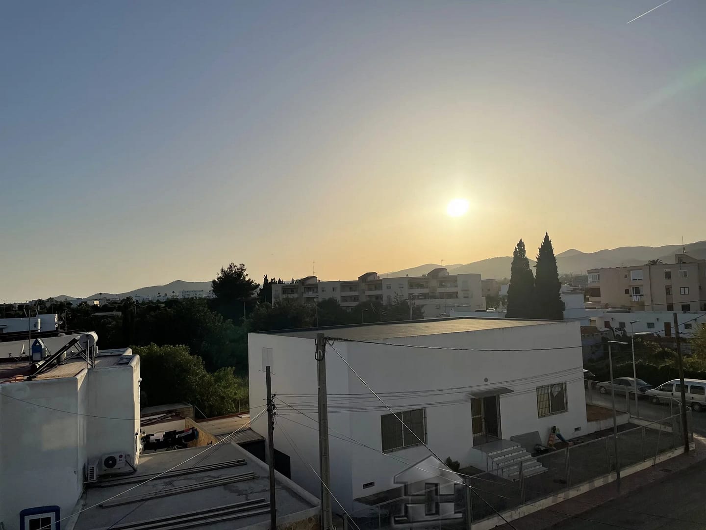 property_HH-15595081-29