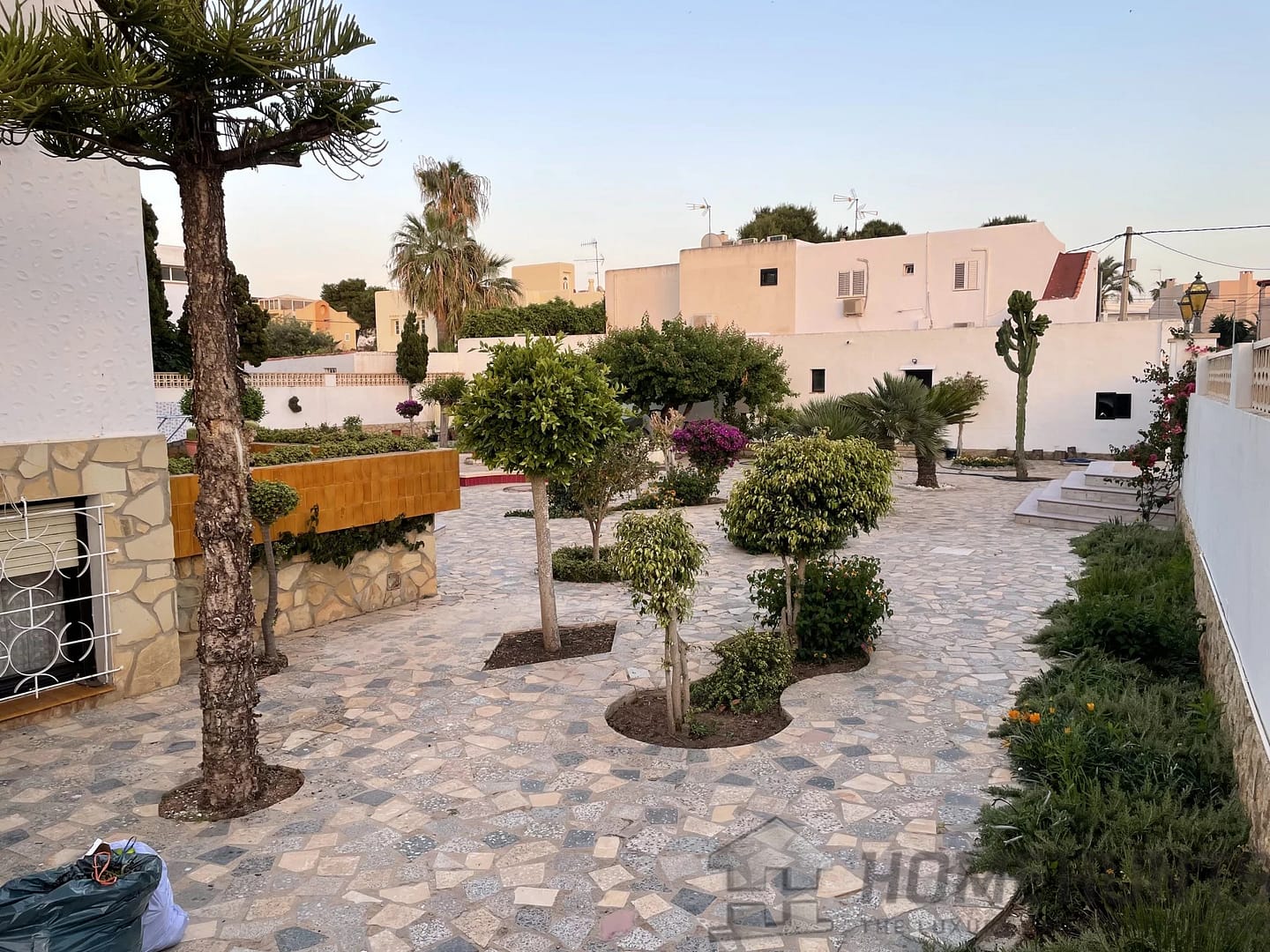 property_HH-15595081-3