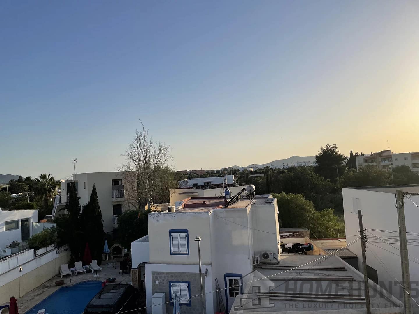 property_HH-15595081-30