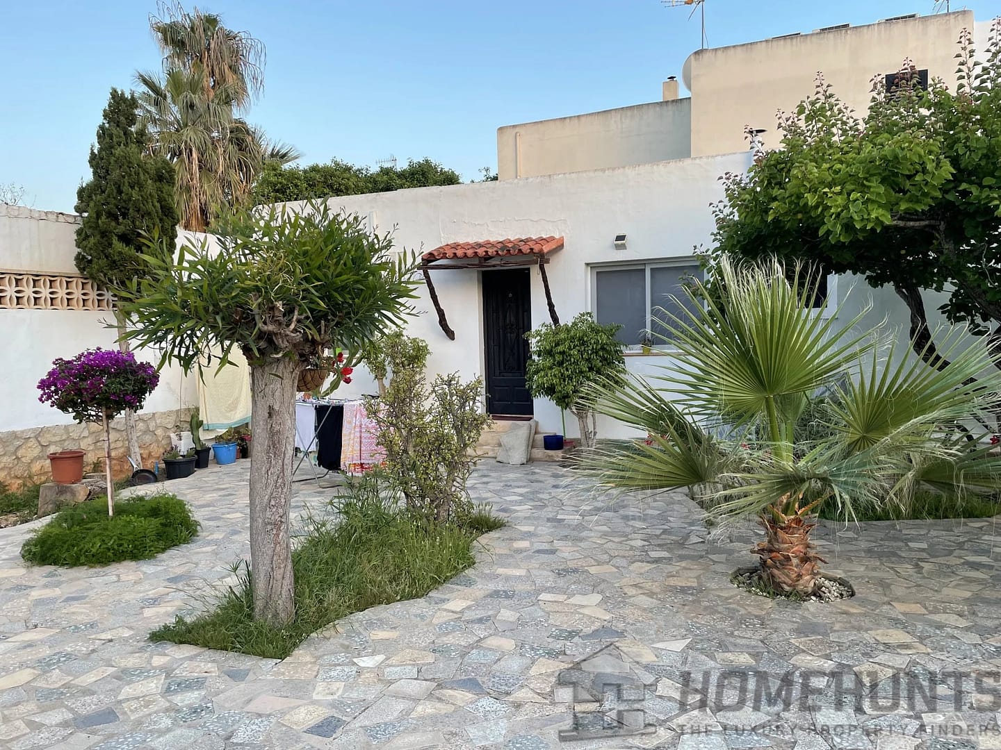 property_HH-15595081-4