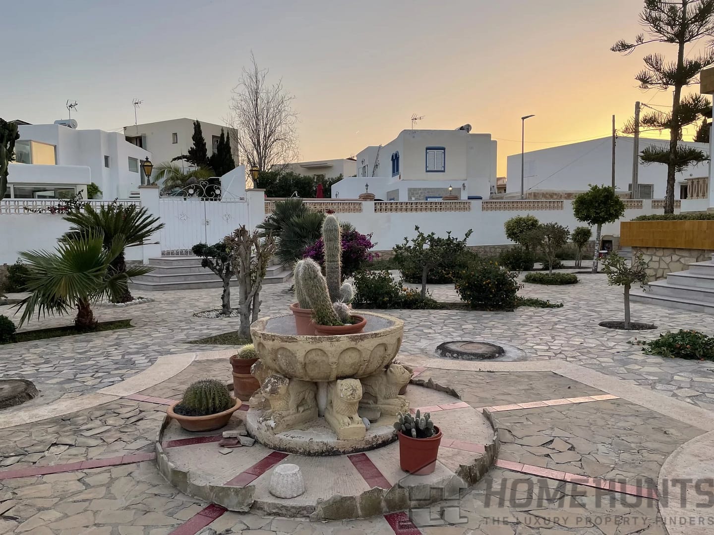 property_HH-15595081-5