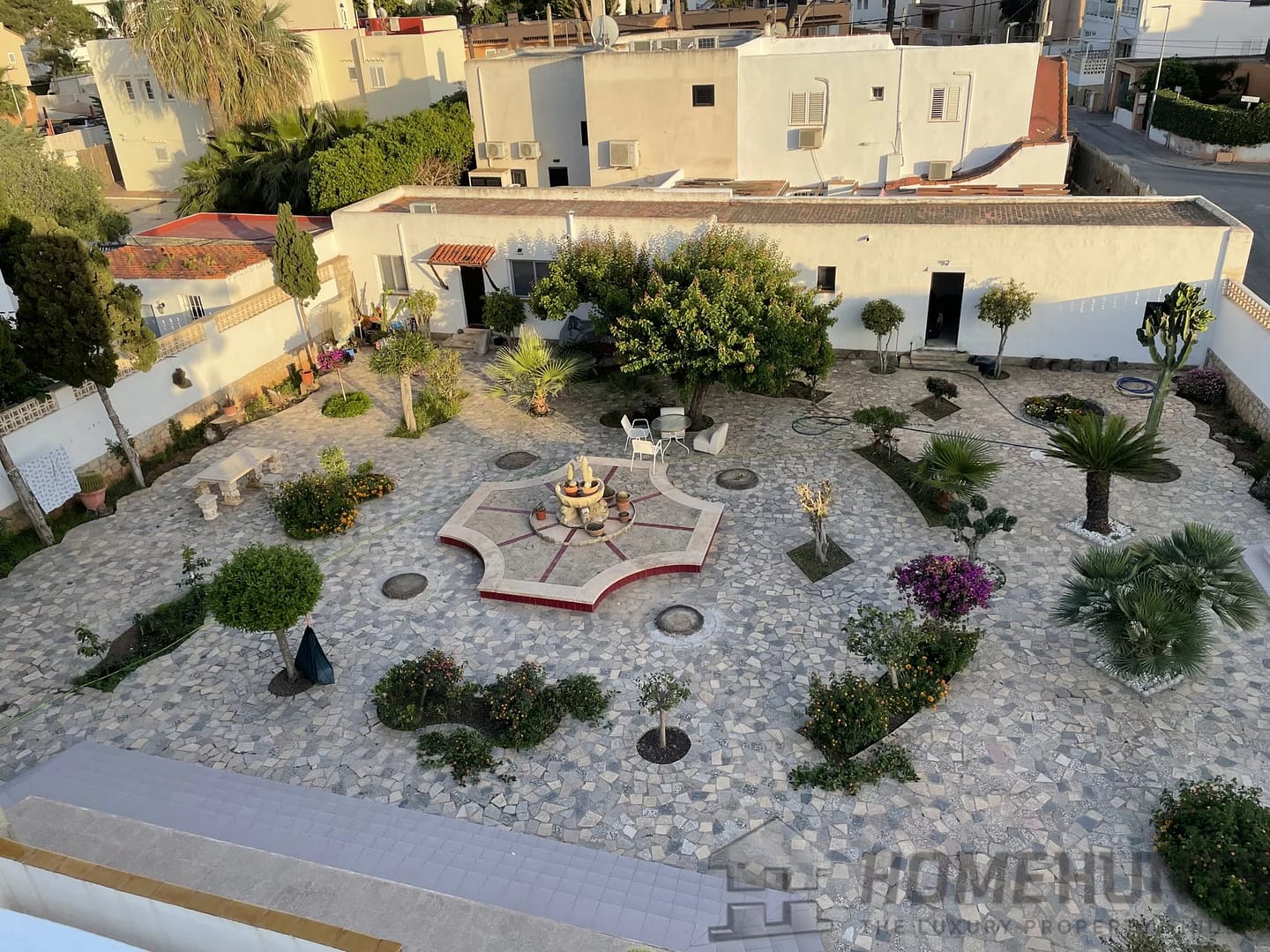 property_HH-15595081-6