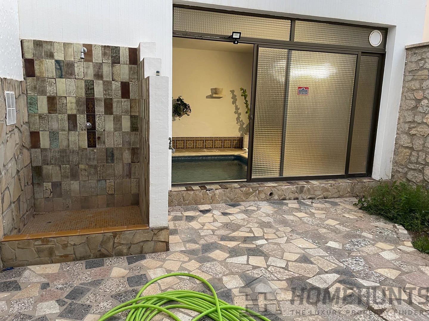 property_HH-15595081-8