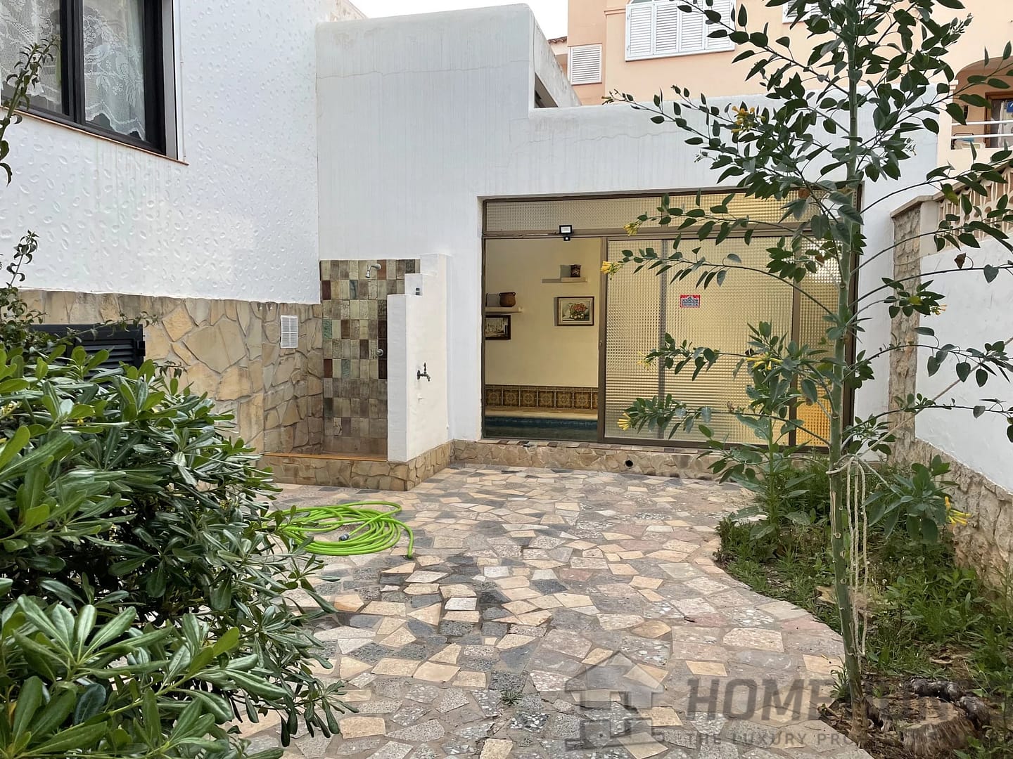 property_HH-15595081-9