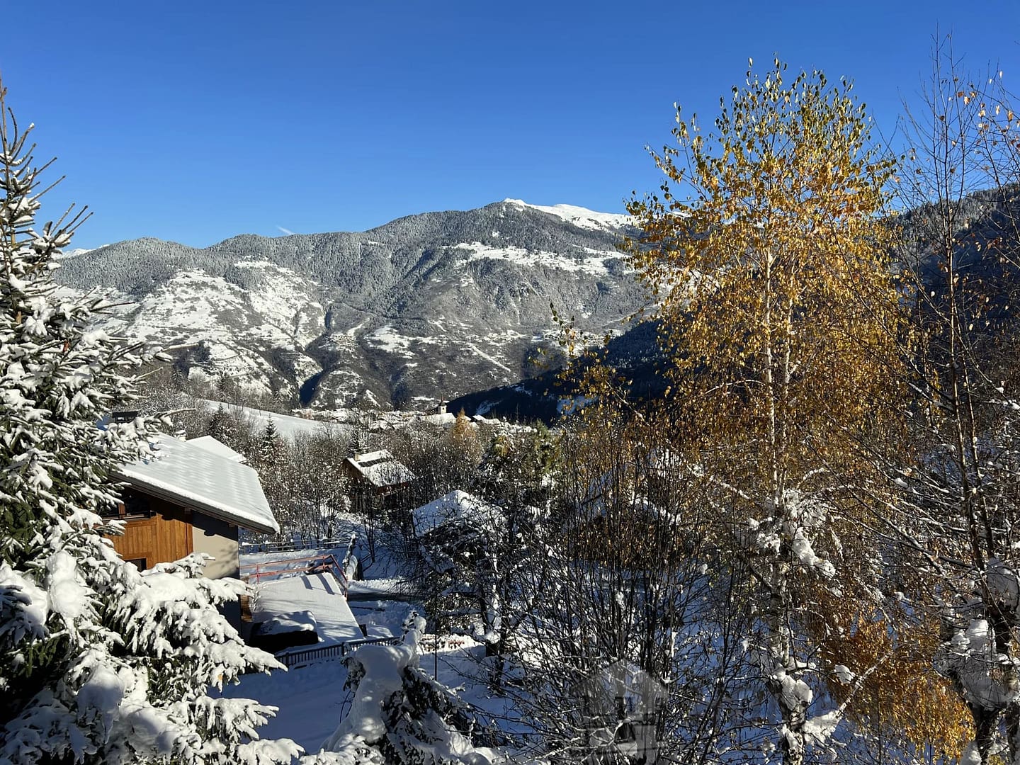 property_HH-15595082-3