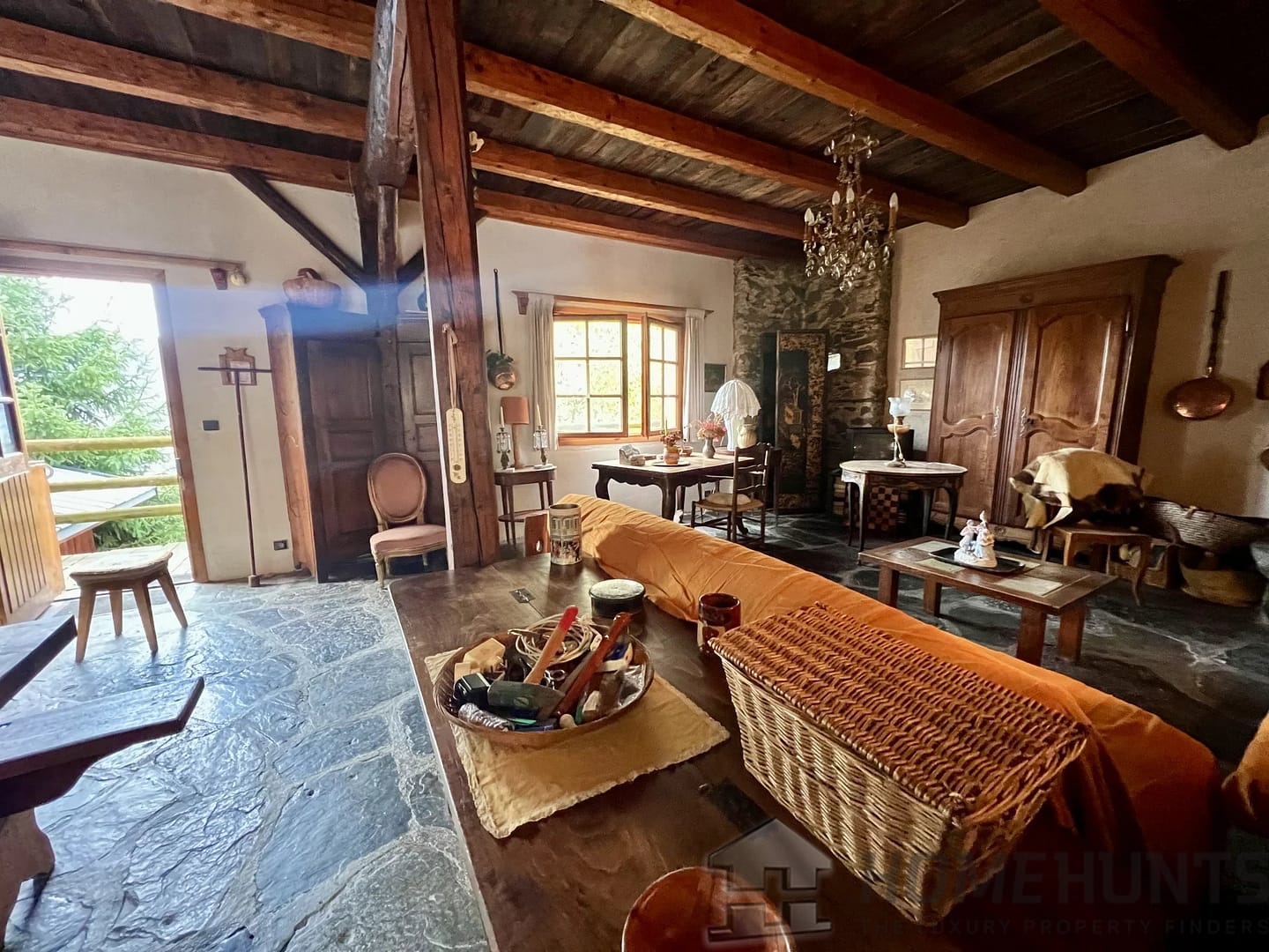 property_HH-15595082-4