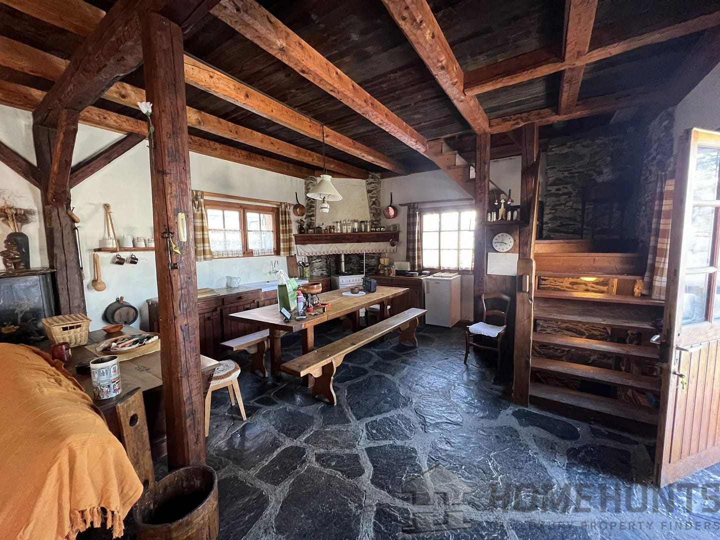 property_HH-15595082-5