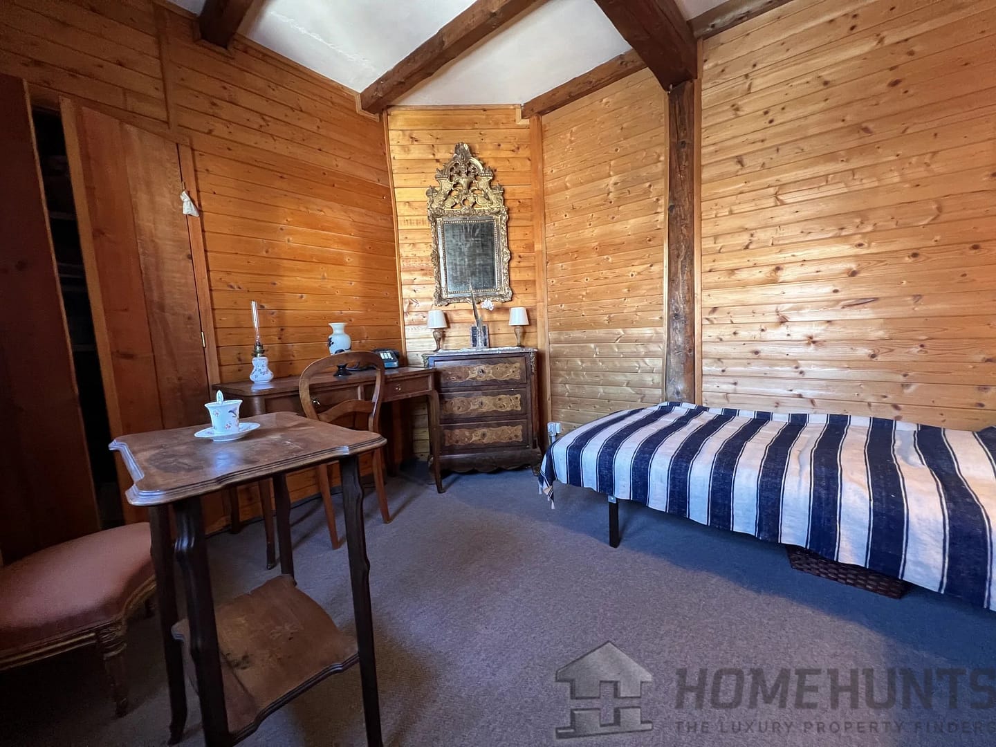 property_HH-15595082-7