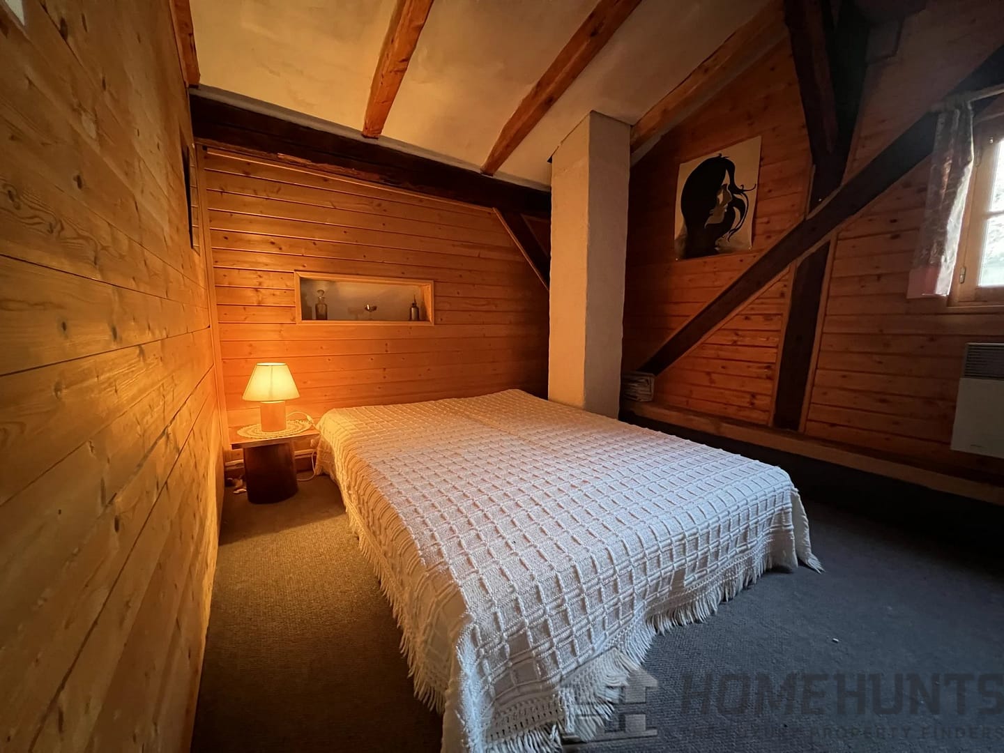 property_HH-15595082-8