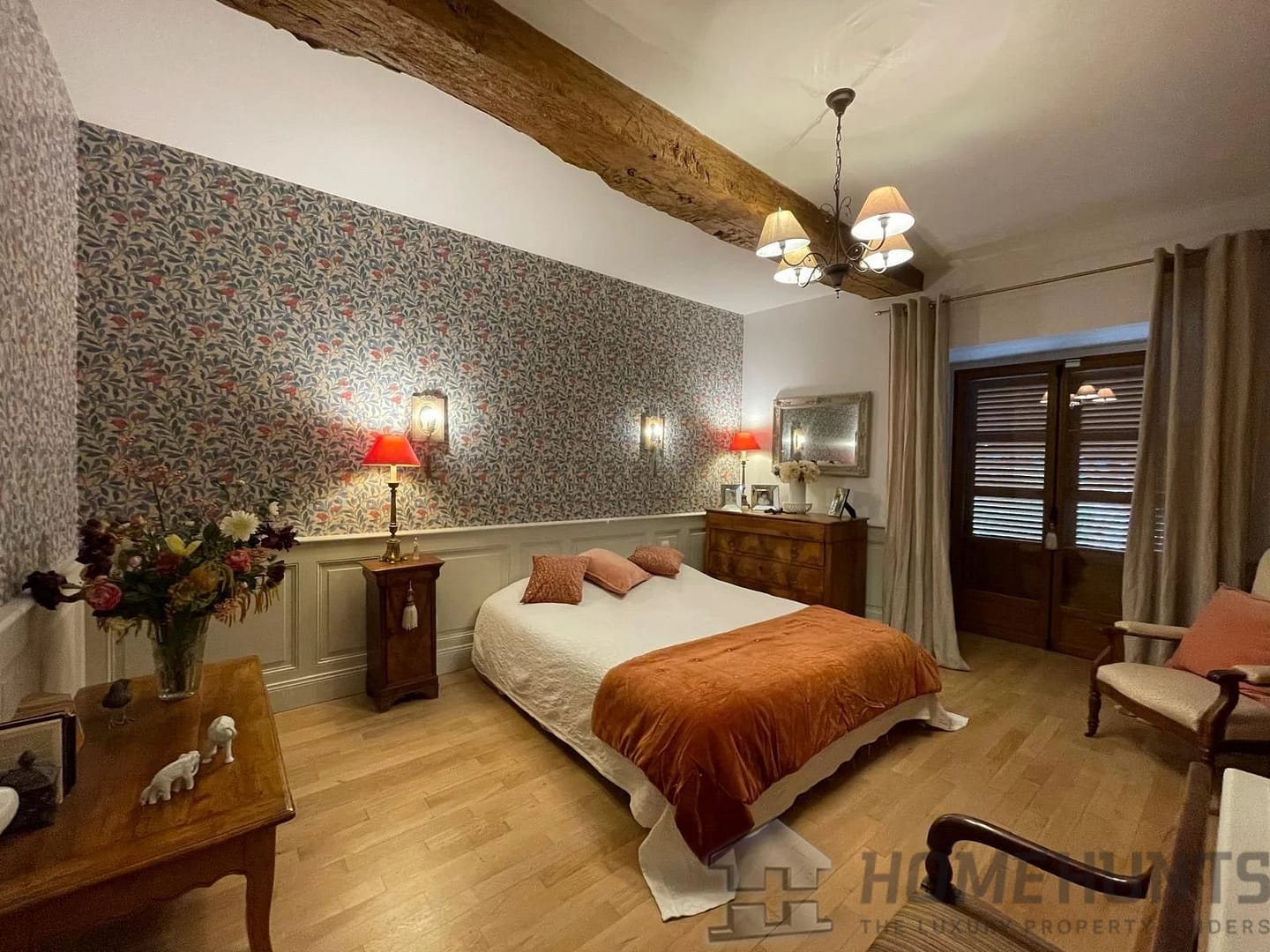 property_HH-15595083-5