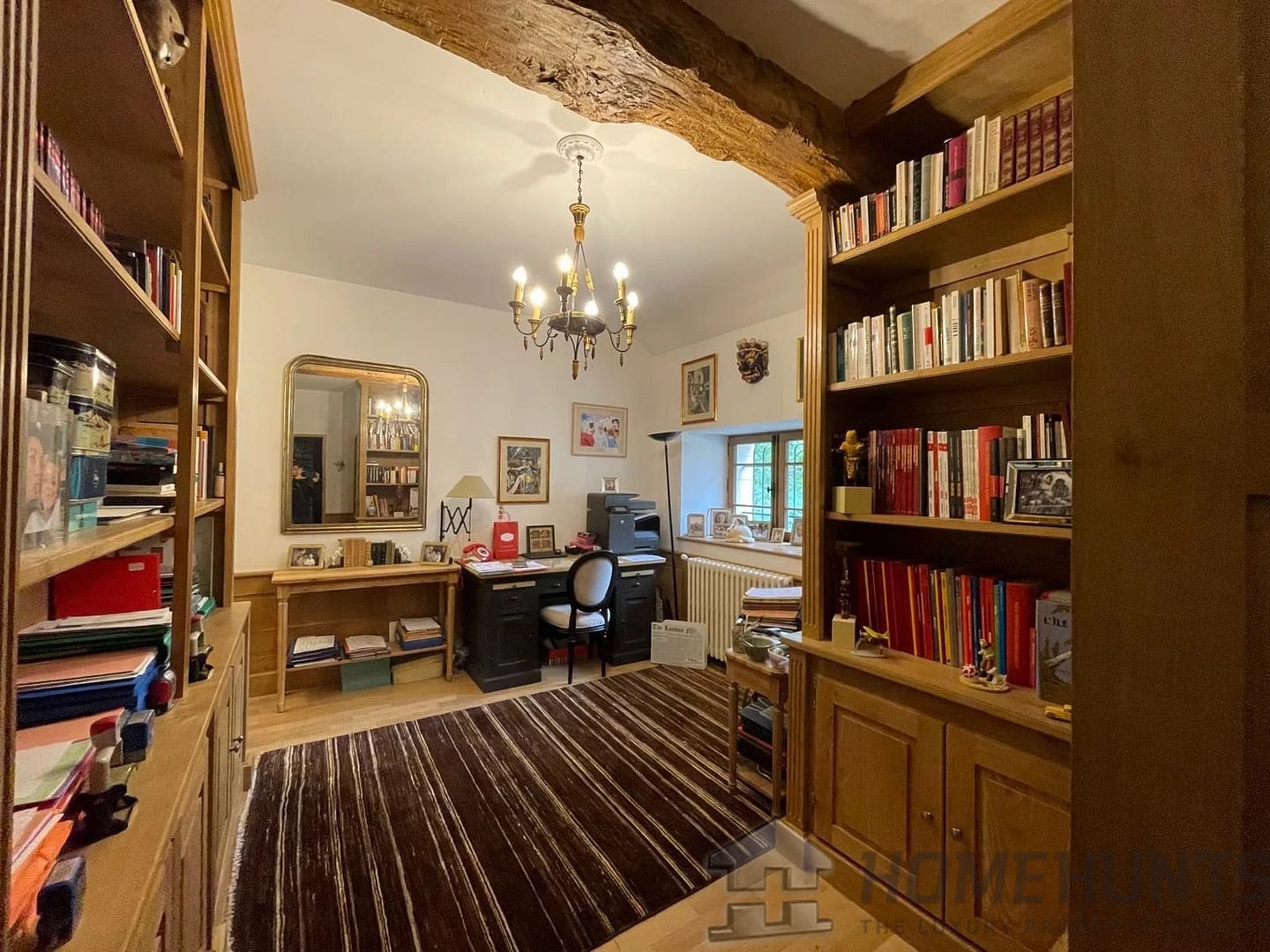 property_HH-15595083-6