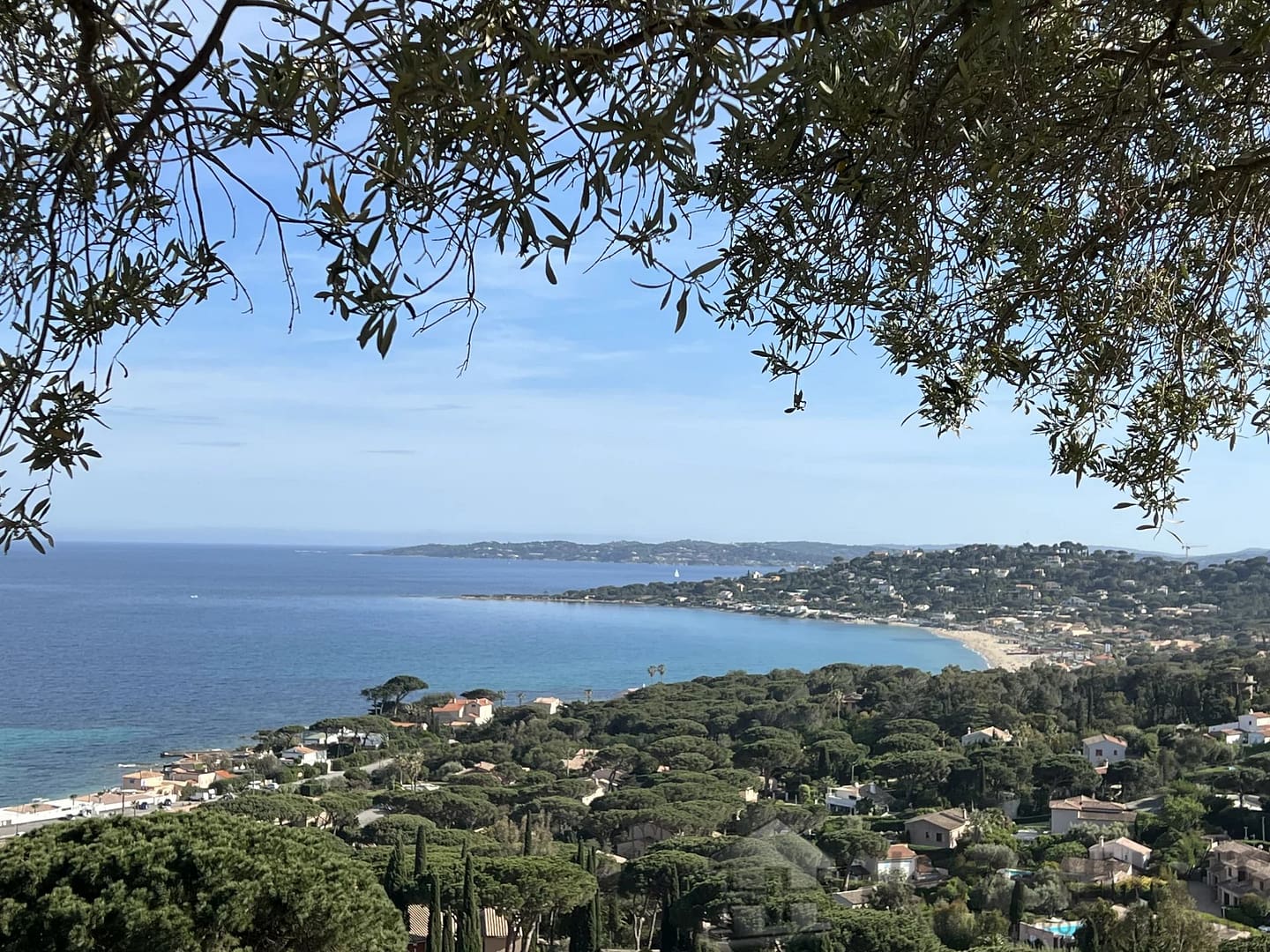 property_HH-15600799-2