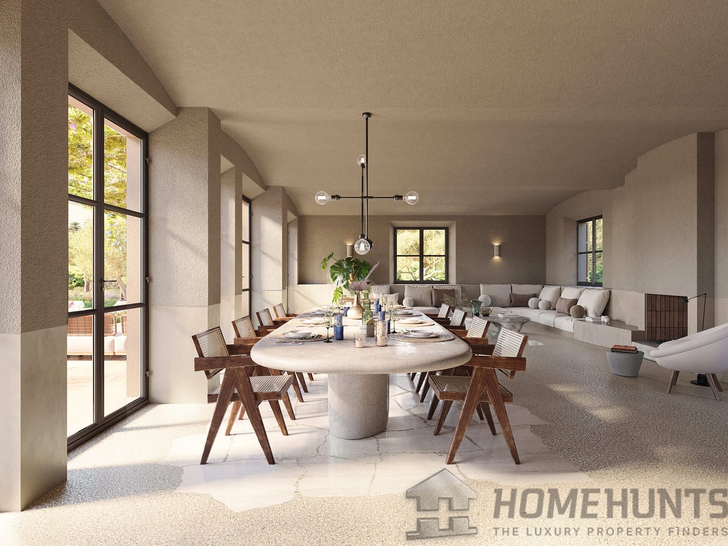 property_HH-15605509-10