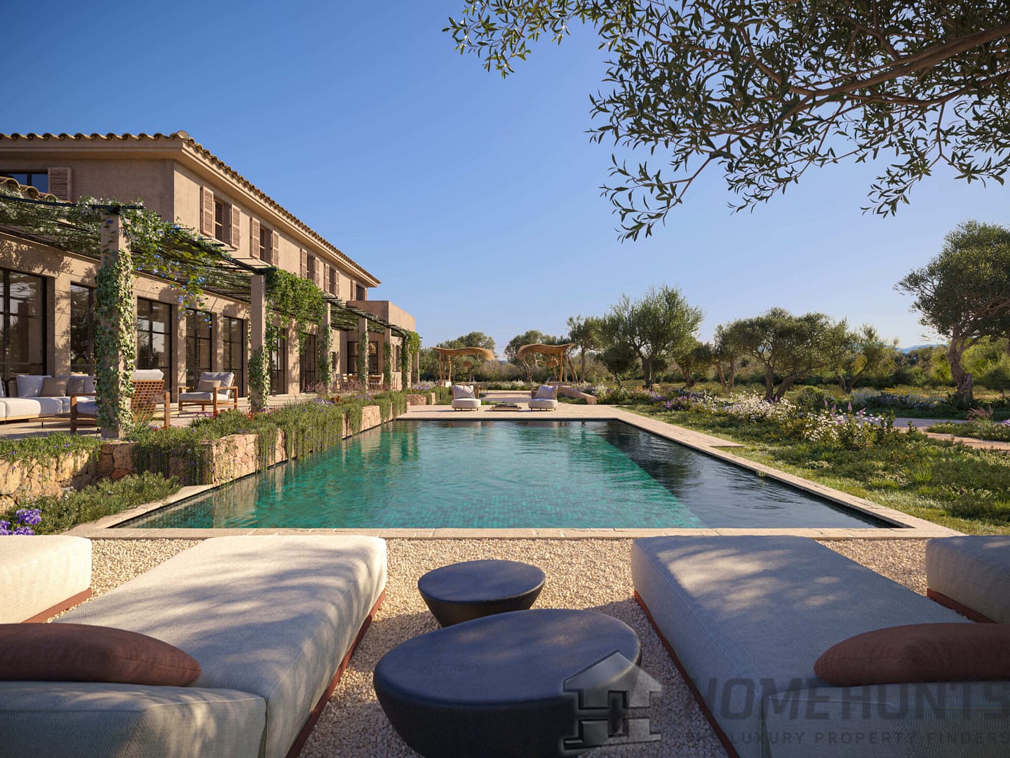 property_HH-15605509-2