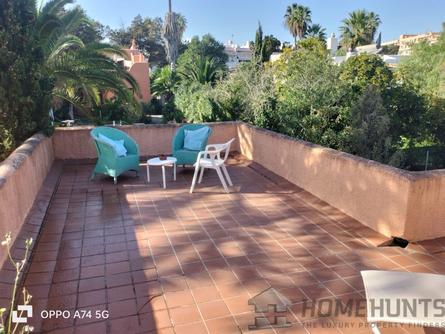 property_HH-15605586-12