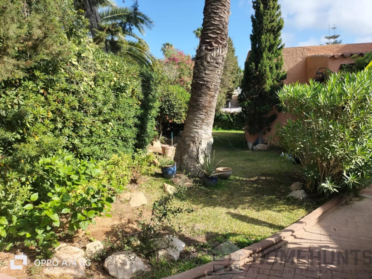 property_HH-15605586-18