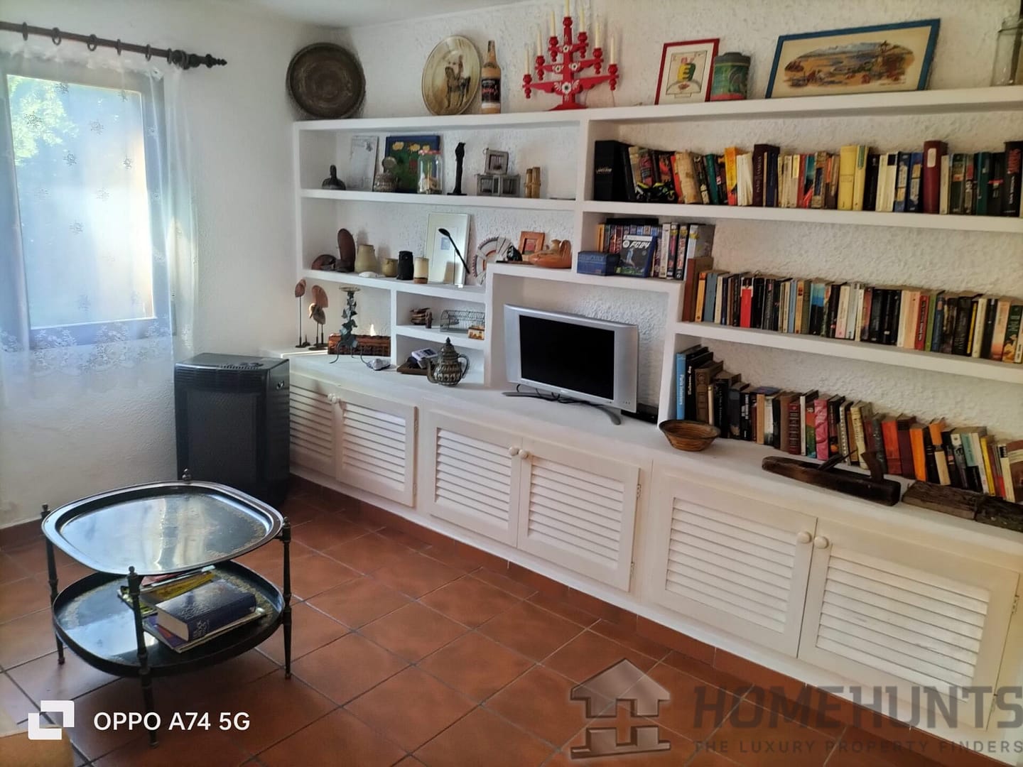 property_HH-15605586-4