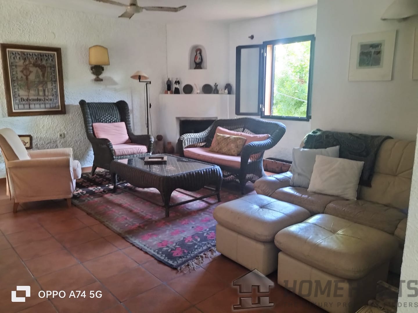 property_HH-15605586-5