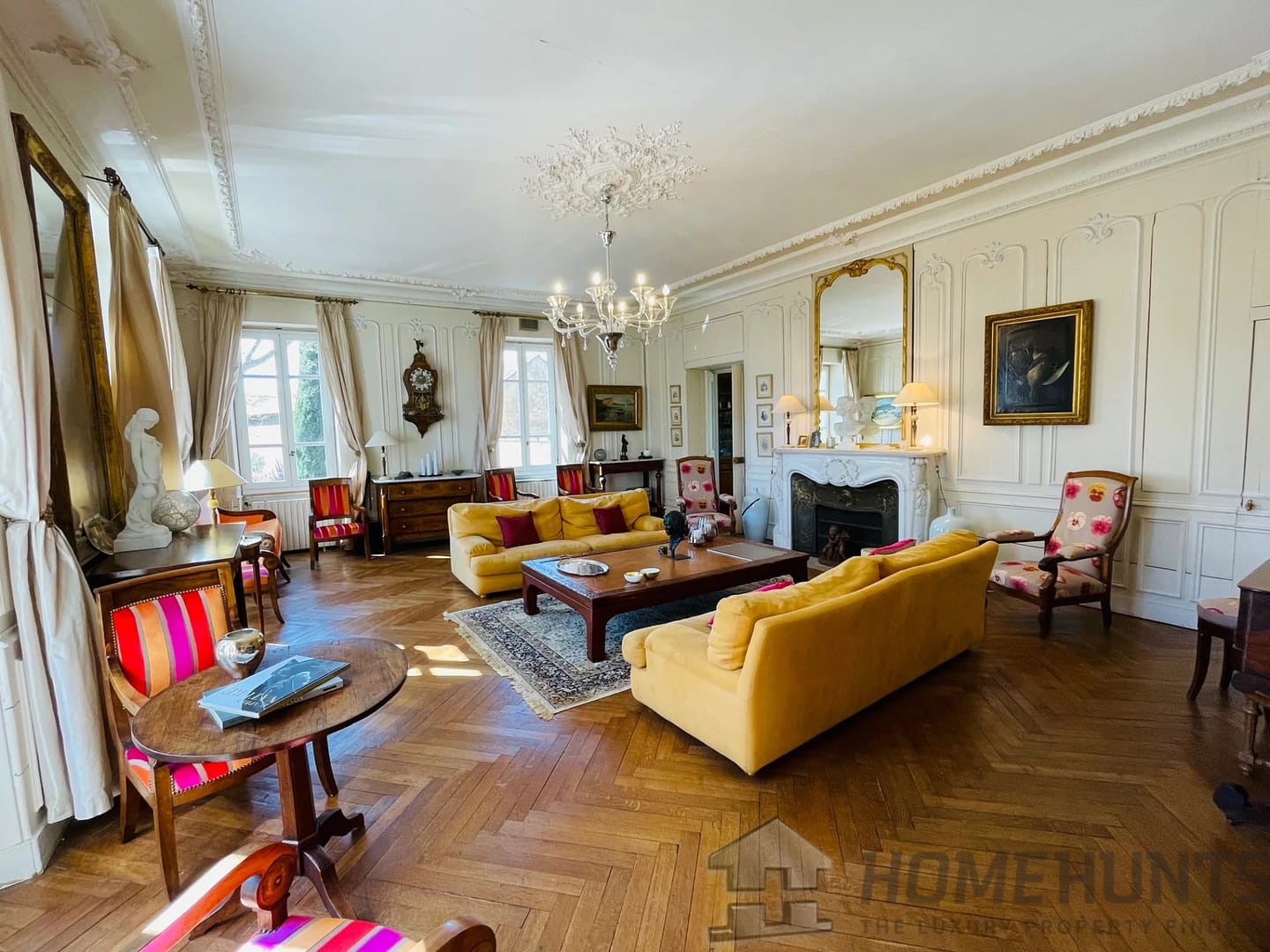 property_HH-15607266-10