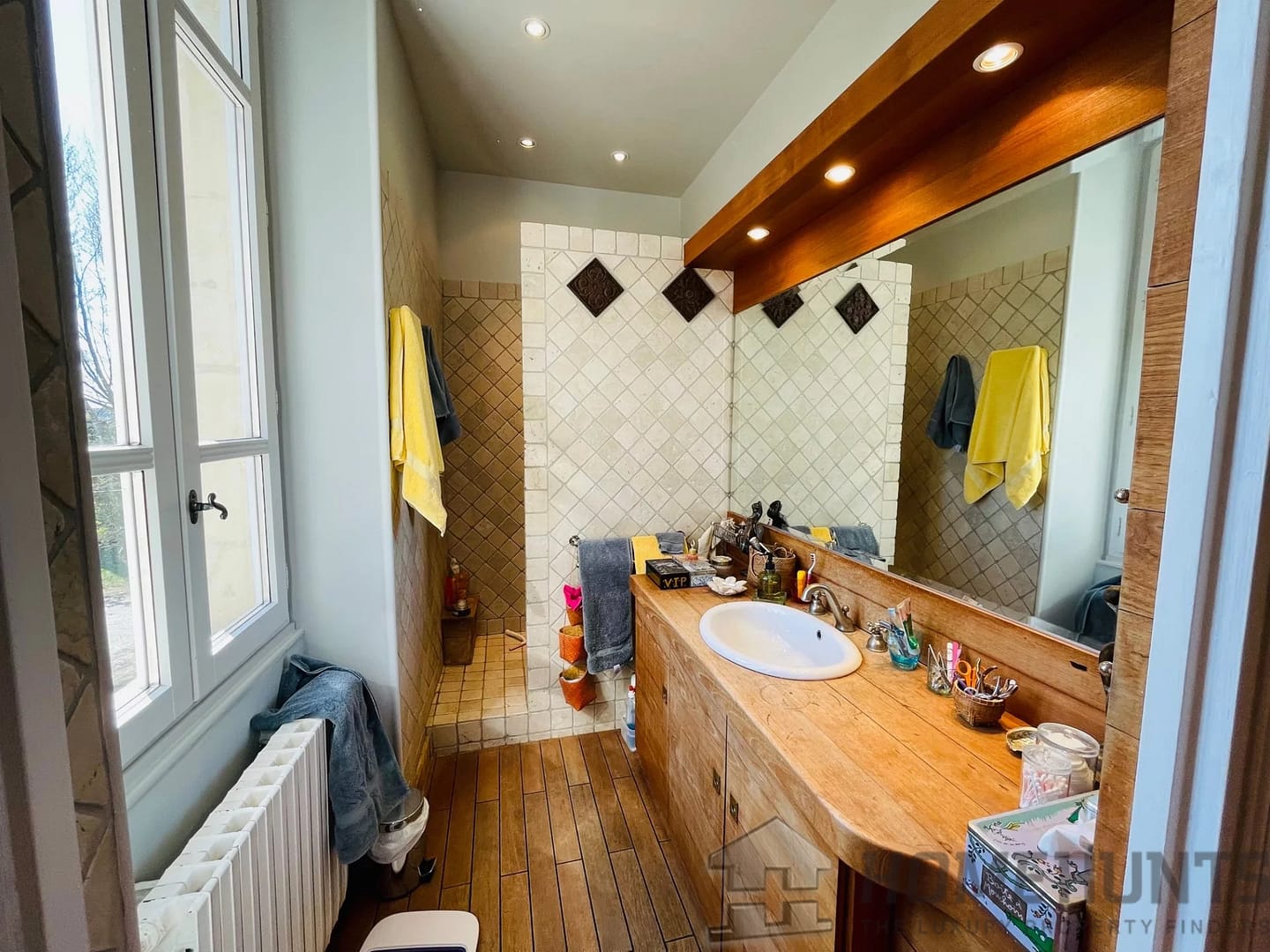 property_HH-15607266-15