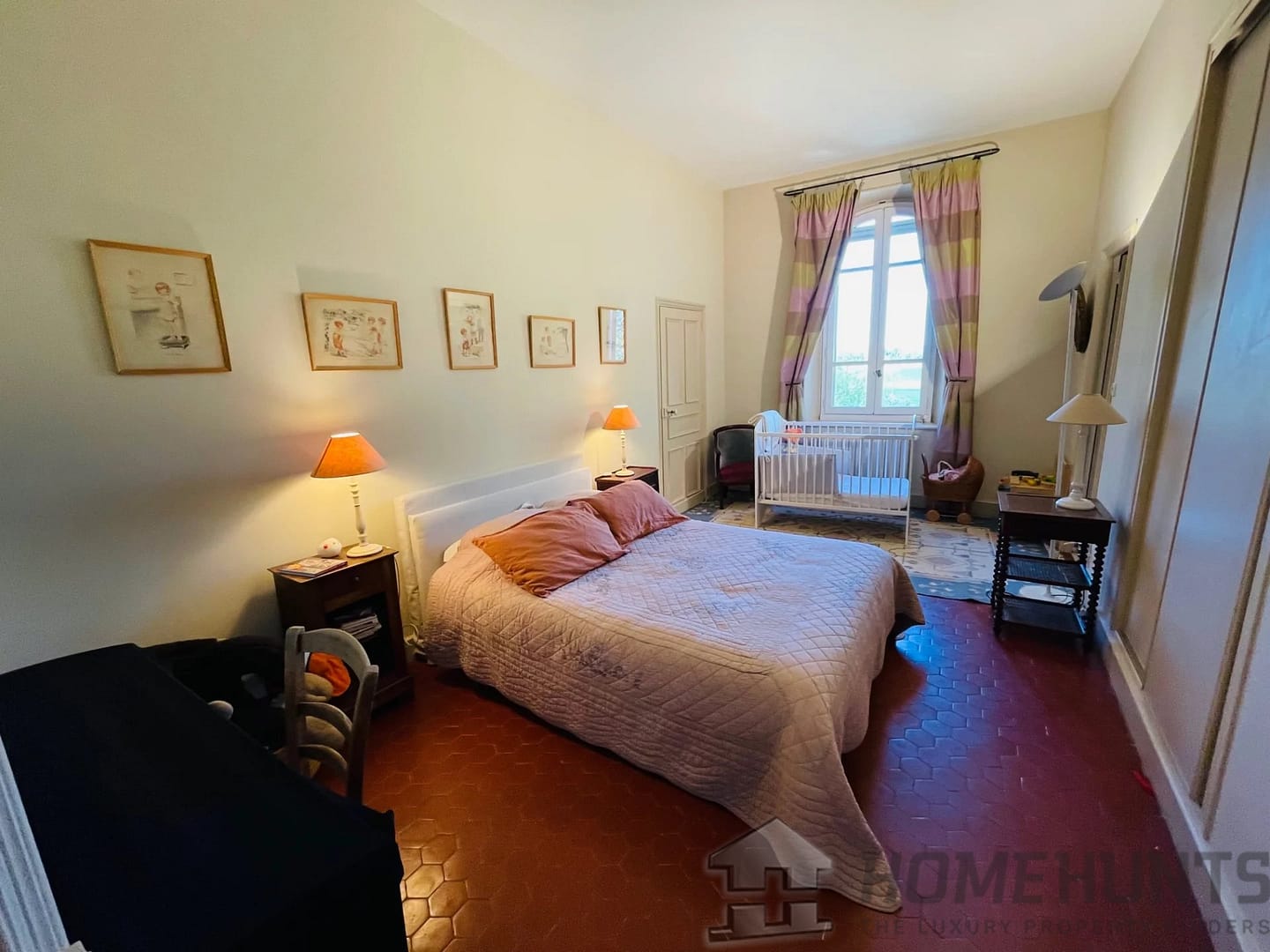 property_HH-15607266-16