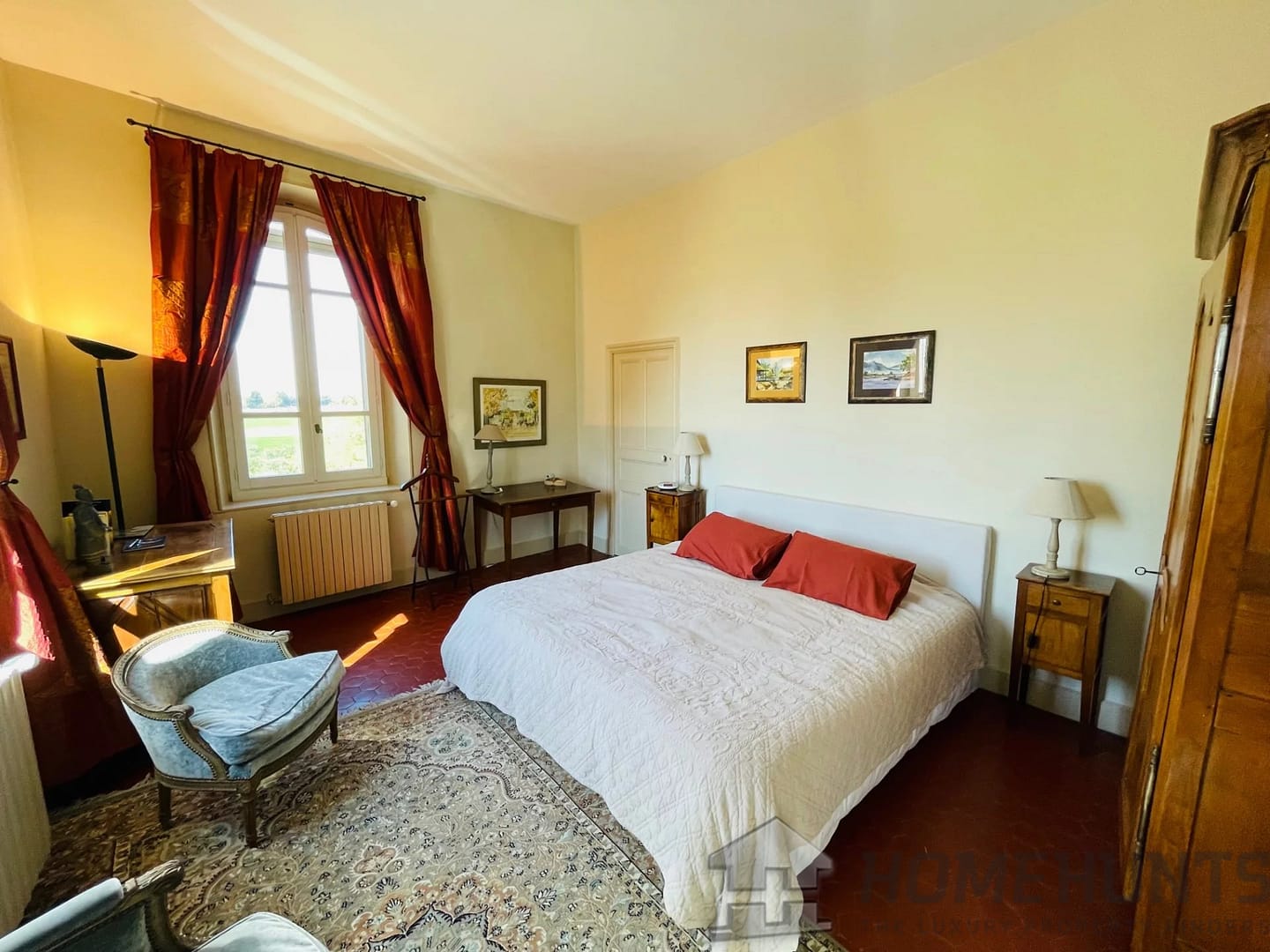 property_HH-15607266-17