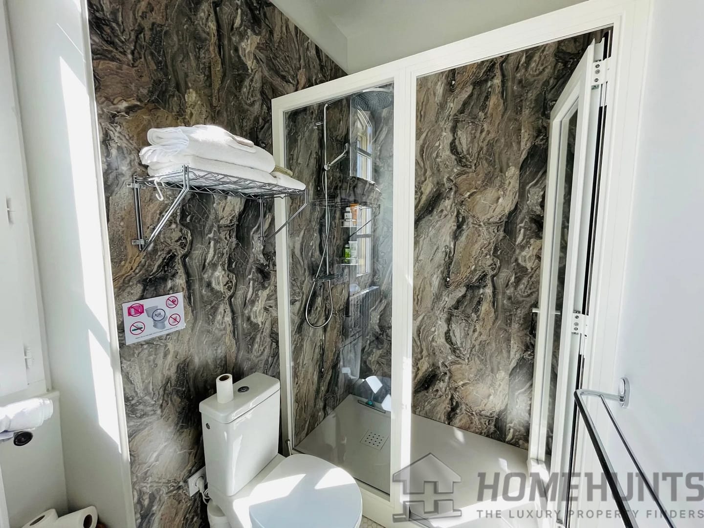 property_HH-15607266-18