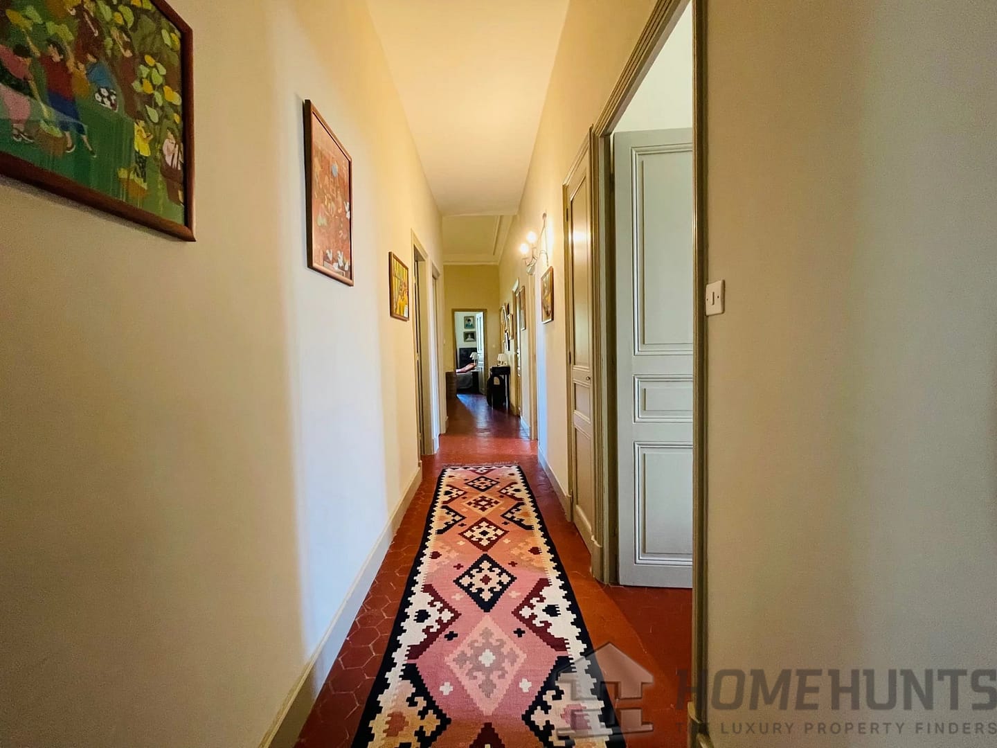 property_HH-15607266-19