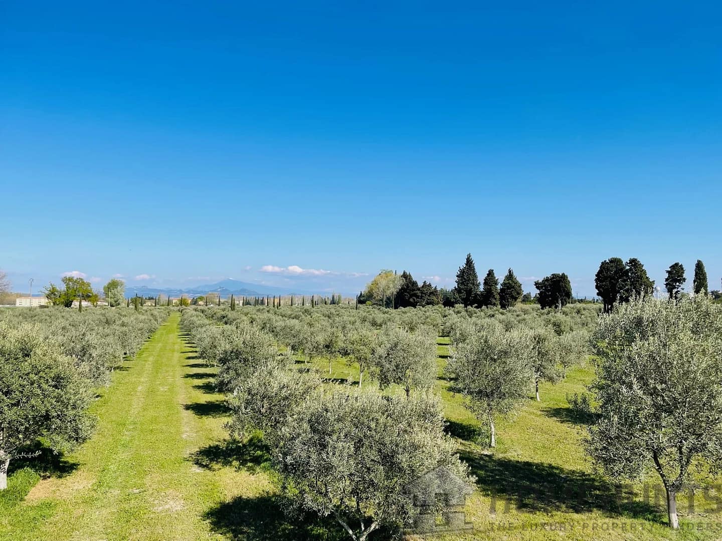 property_HH-15607266-2