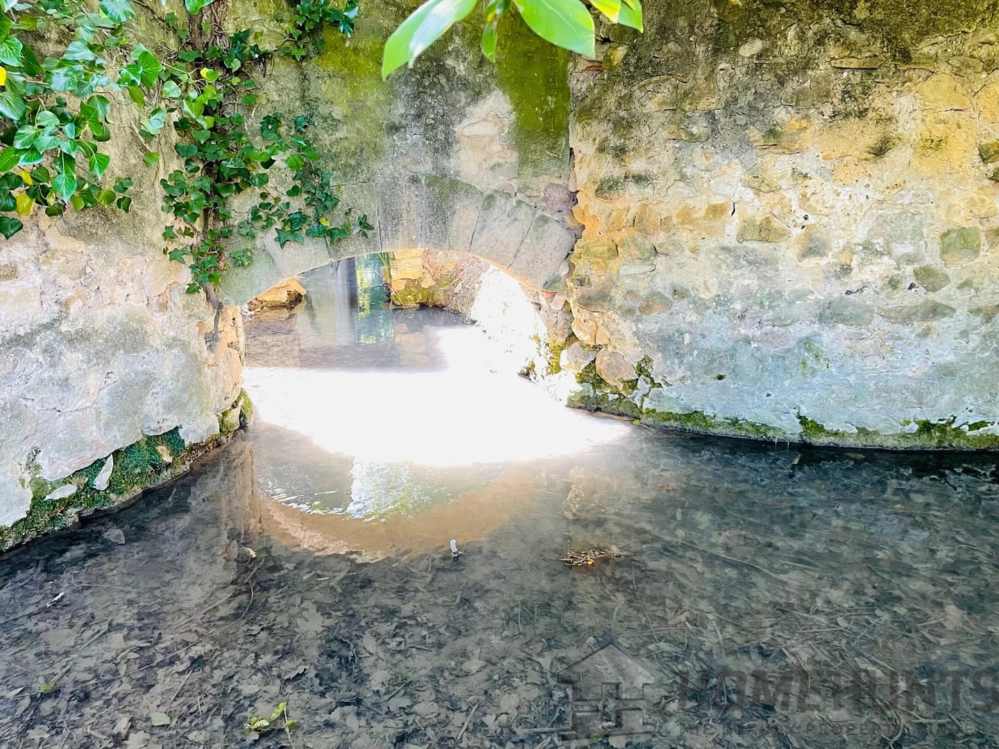 property_HH-15607266-24