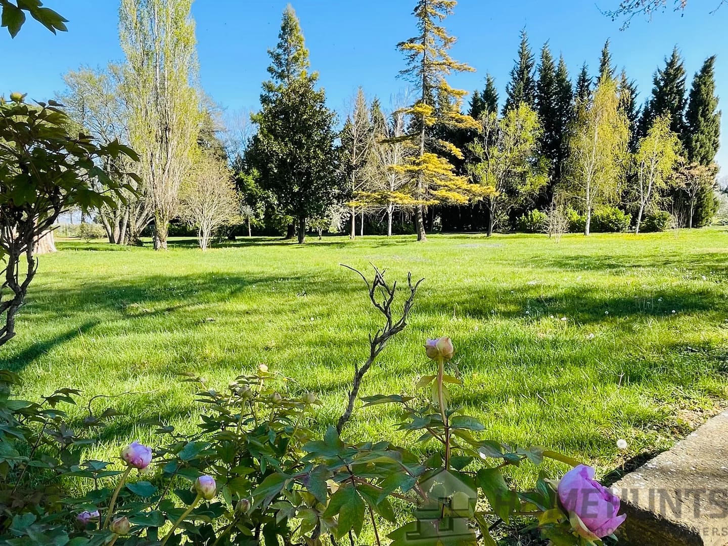 property_HH-15607266-26