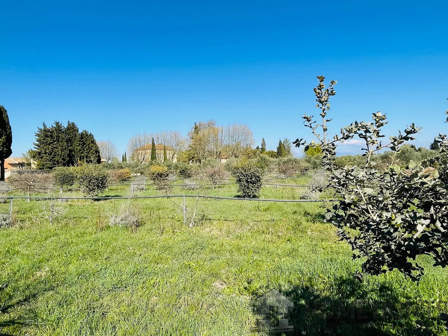 property_HH-15607266-27