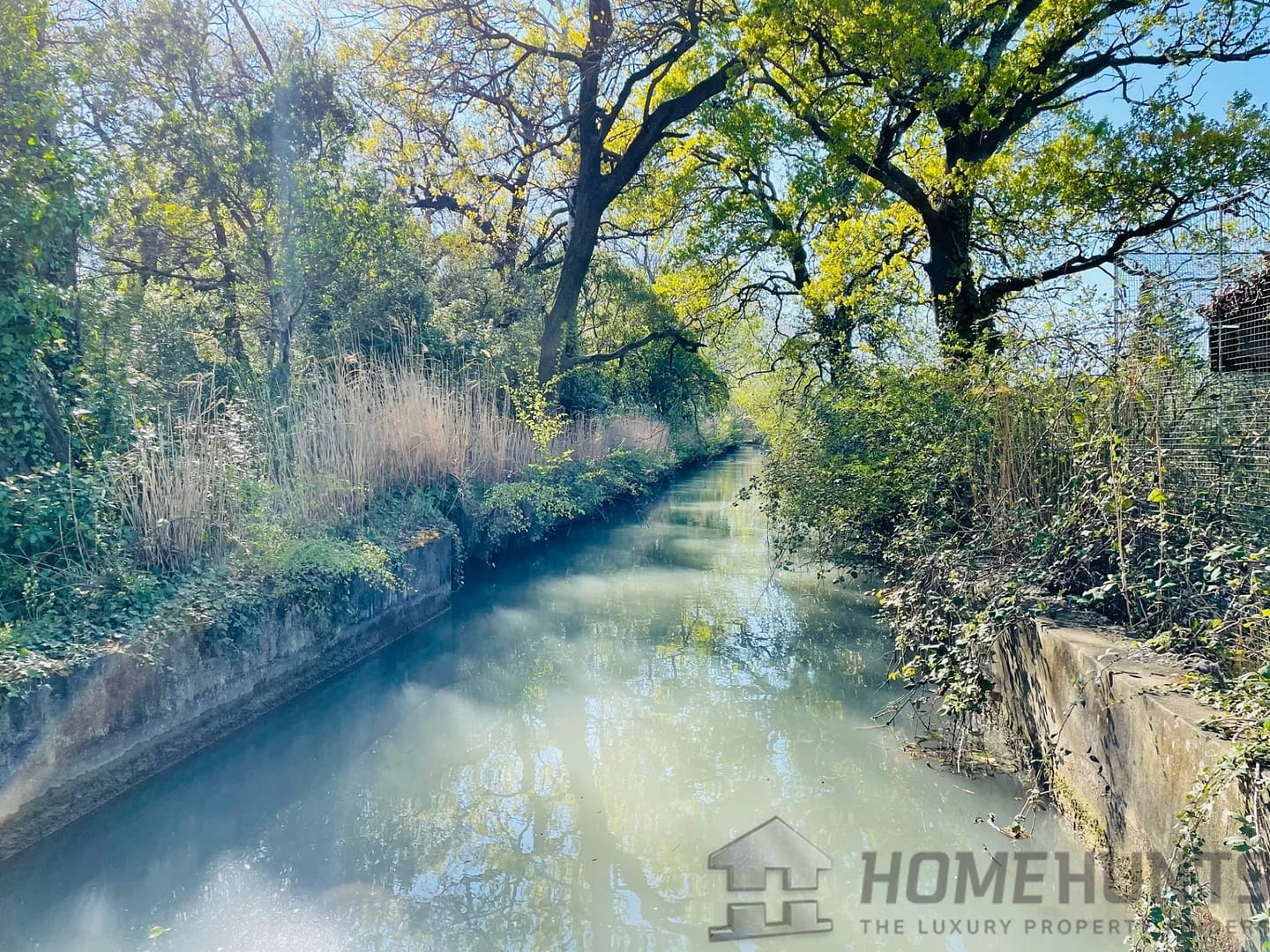 property_HH-15607266-28