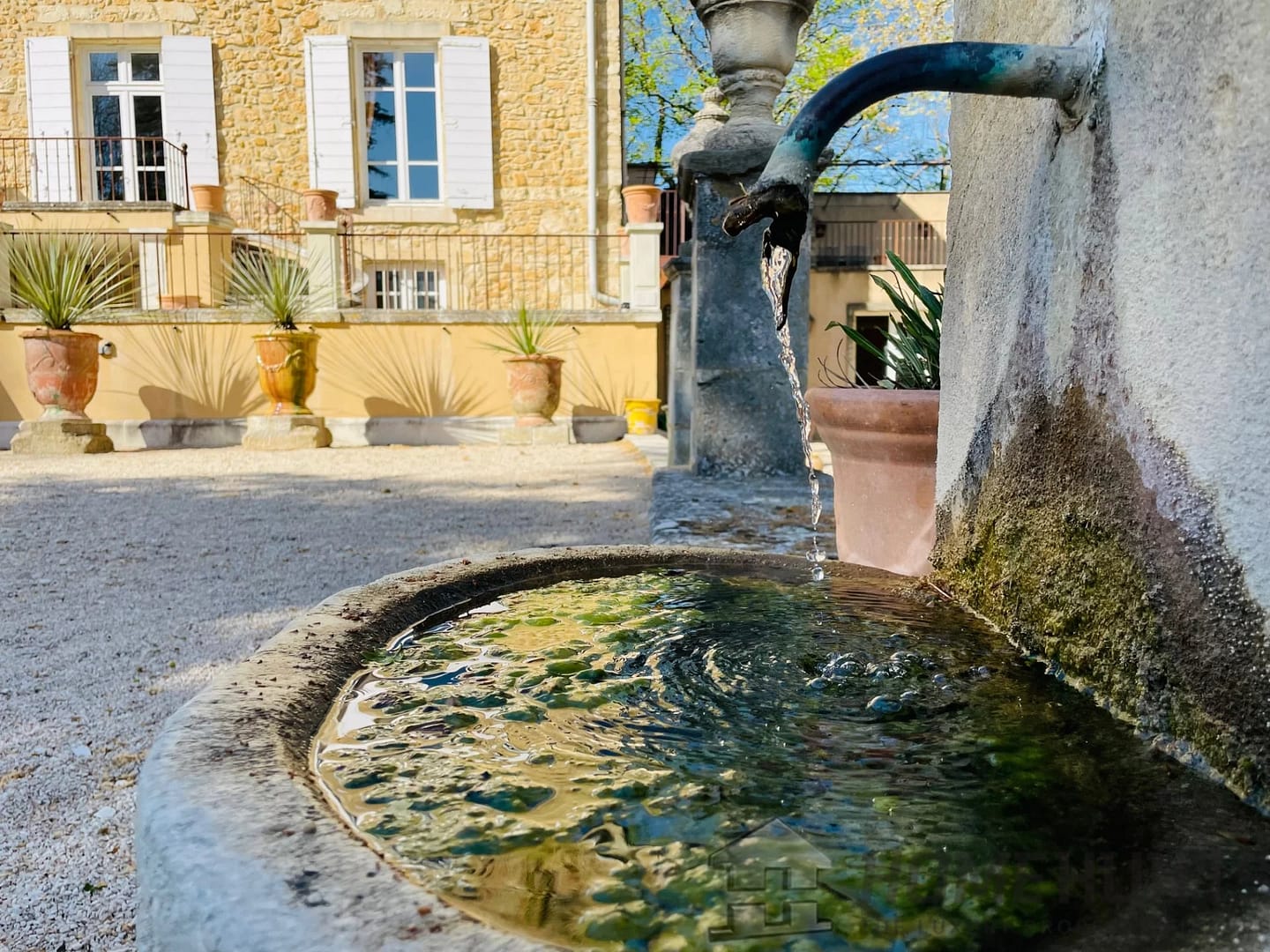 property_HH-15607266-5