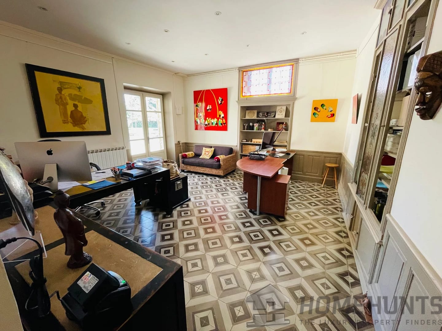 property_HH-15607266-6