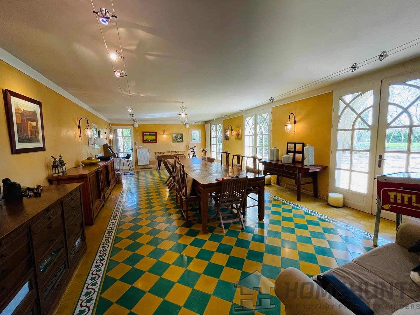 property_HH-15607266-7